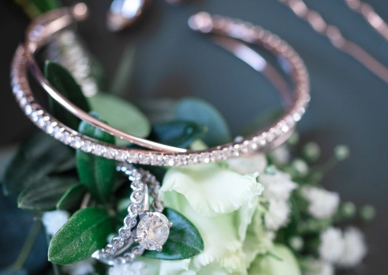 Brautschmuck Nicole Andre Photography-0066